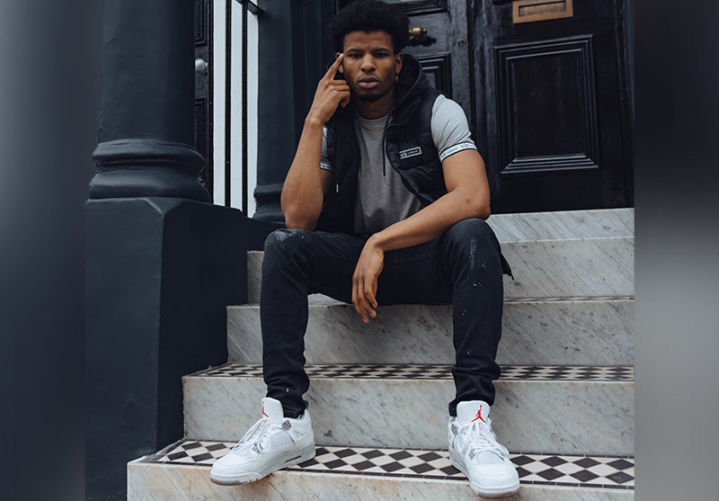 The Ultimate Guide To Mens Jeans Styles 2022 Voi London