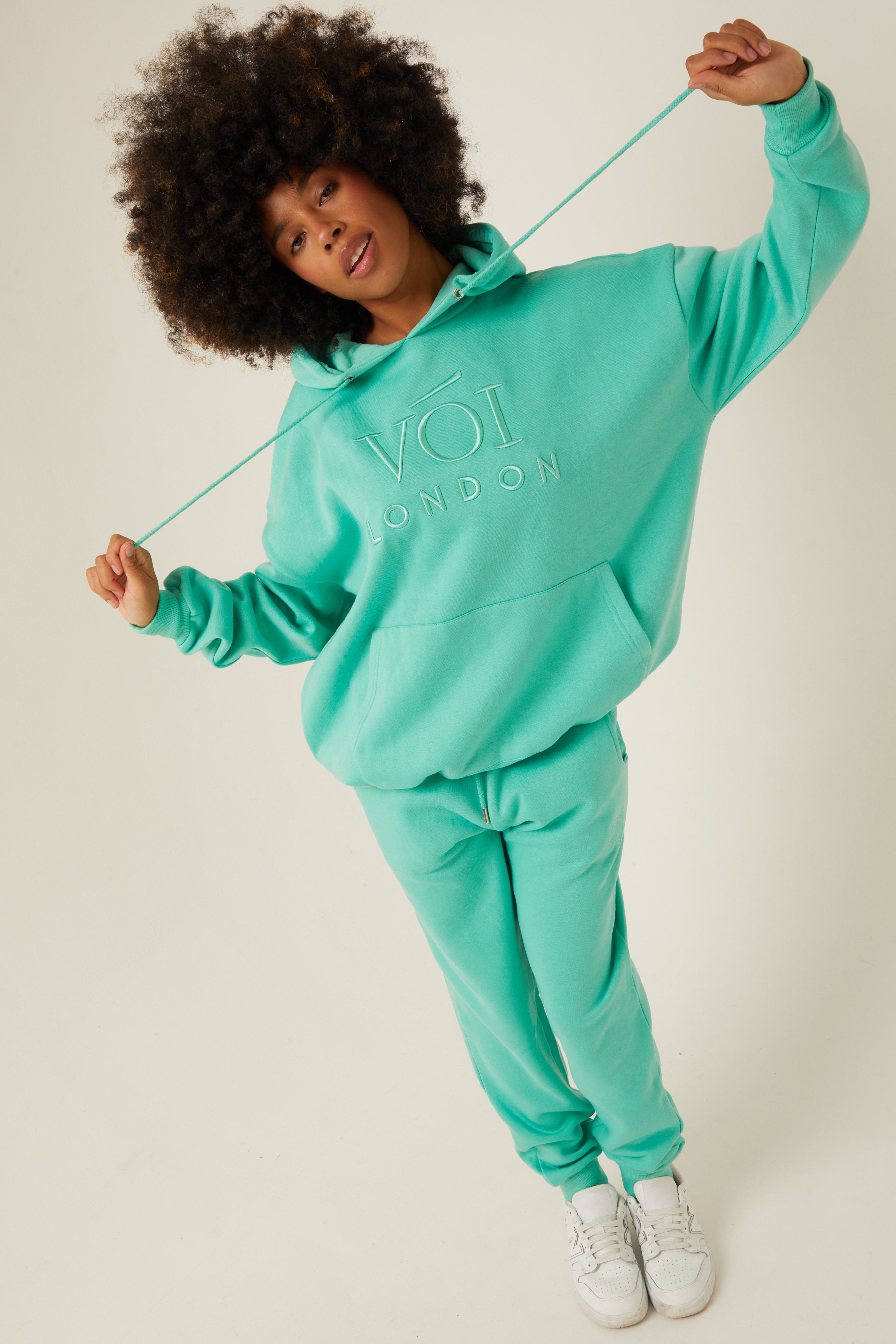 Voi jogging bottoms cheap