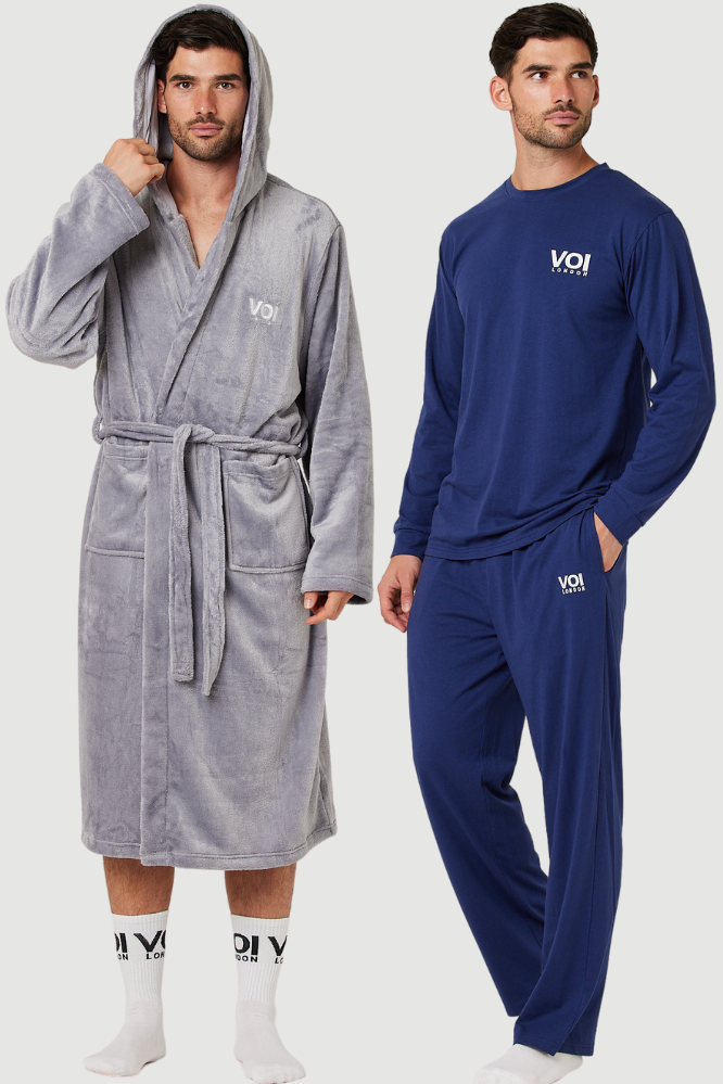 Pj gown deals
