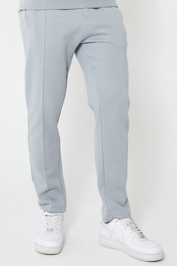 Holloway lederhosen Men s Fleece Jogger