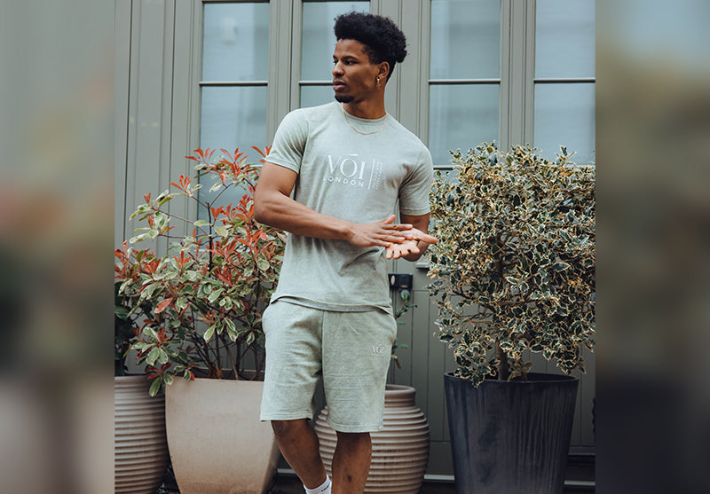 The Summer 2022 Collection Is Here