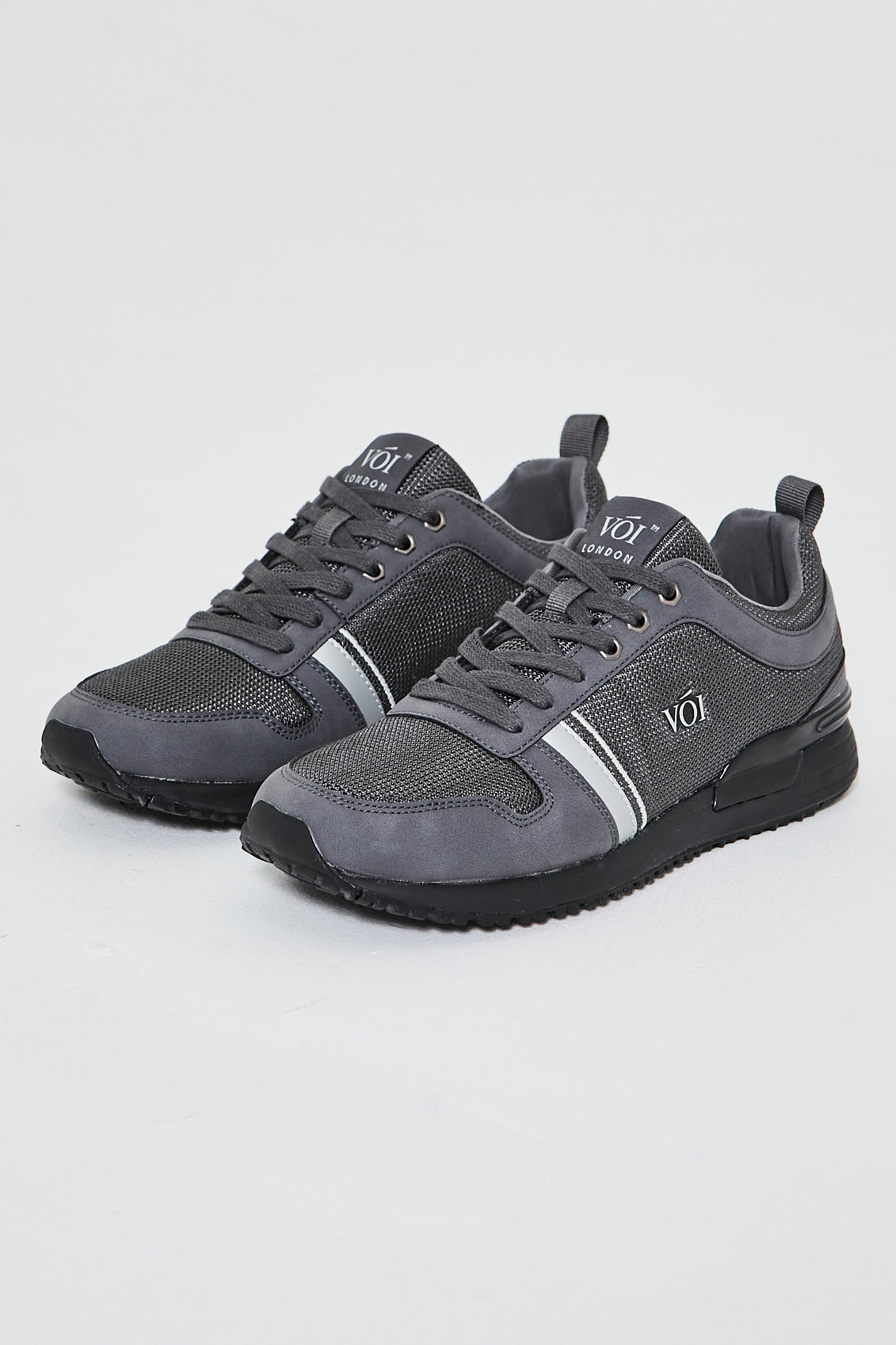 Voi trainers hotsell
