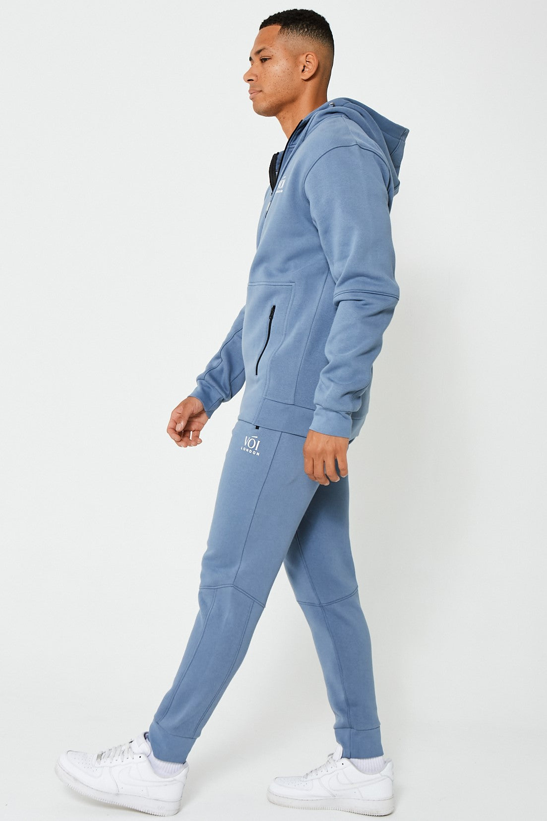 Voi tracksuit online