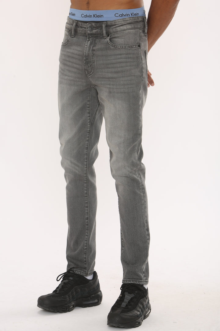 Motion Jeans - Grey