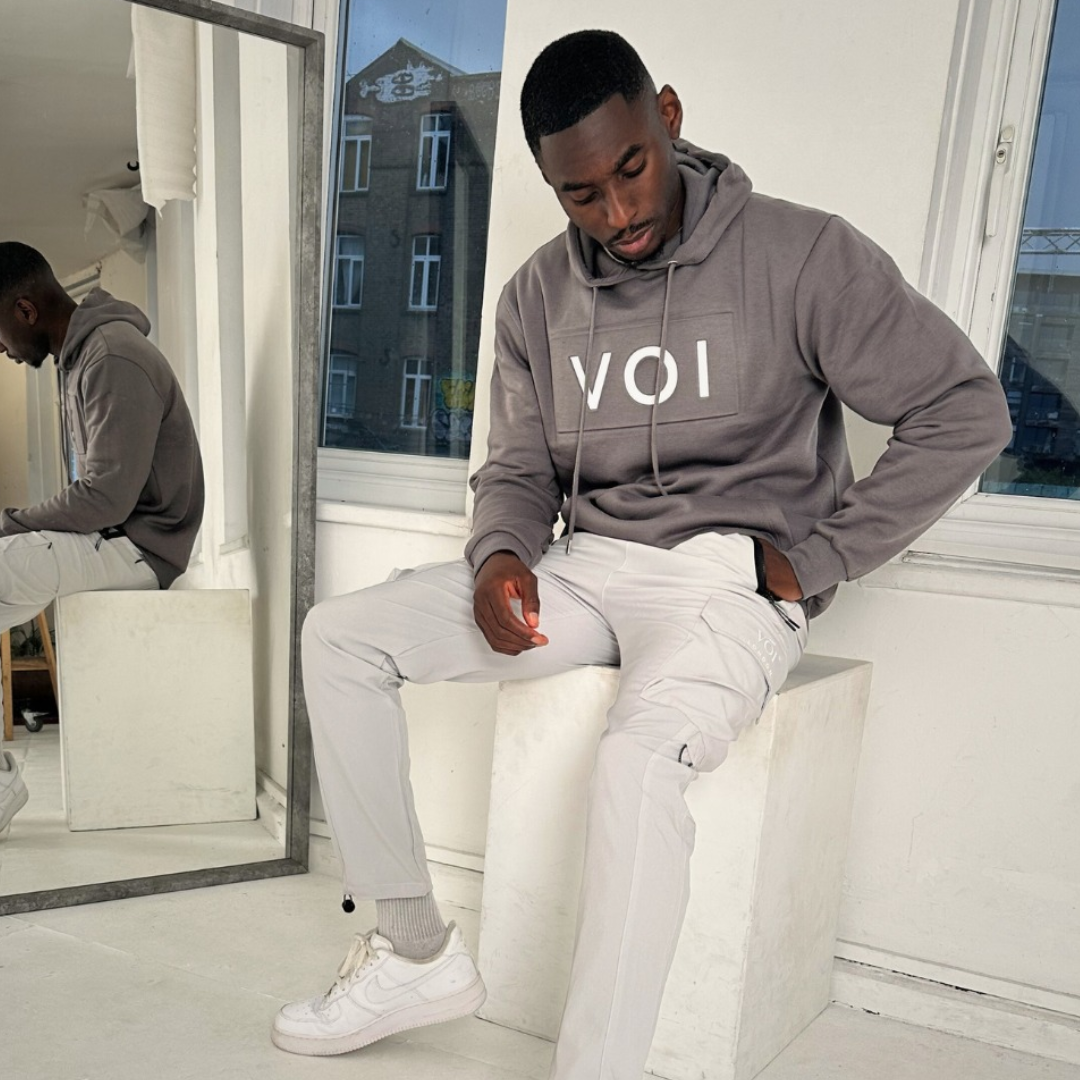 Mens 2025 style website