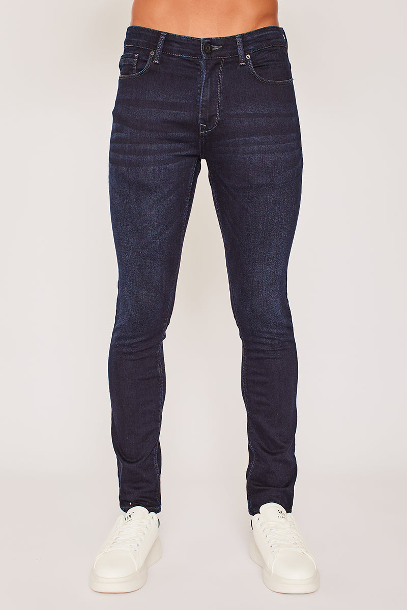 GLA Skinny Jean - Blue