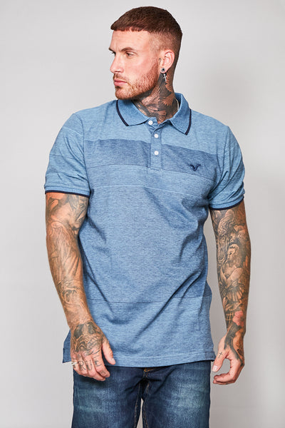 Westwick Polo Blue